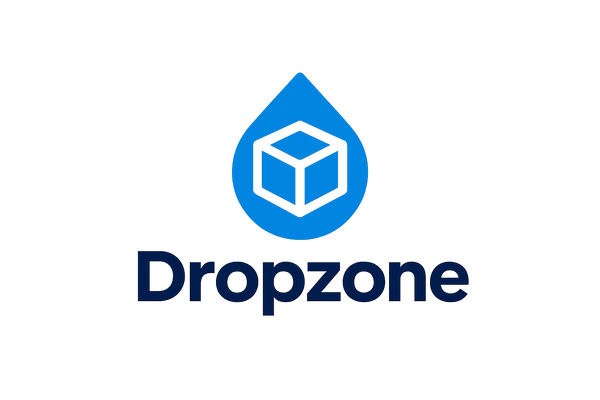 Dropzone.store